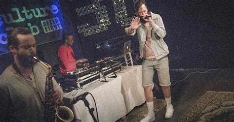 vad har sri lanka för religion